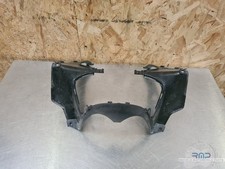 Entourage de compteur Suzuki