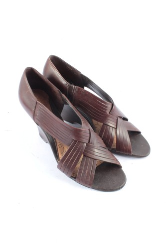 Kenneth cole sandales - cole, à