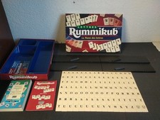  jeu De Société parker