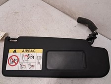 Pare soleil droit VOLKSWAGEN