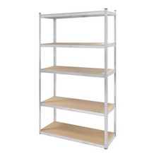 Étagère métal XXL grand