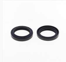 Suzuki 400 kit - suzuki,