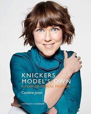 Knickers models own year of - own:,