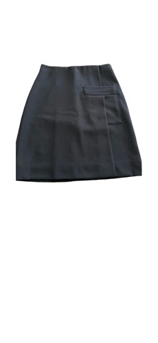Cop copine vintage nala - vintage, skirt