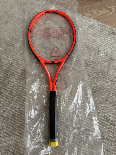 Pro stock volkl - stock, tr209aa1