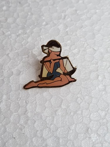 Pin signe du zodiaque - pin's,