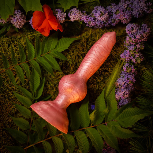 Sextoys femme réaliste - sextoys,