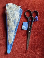 Dovo Solingen Micro Motion Professionnel Ciseaux Cheveux Inox de Coiffeur 