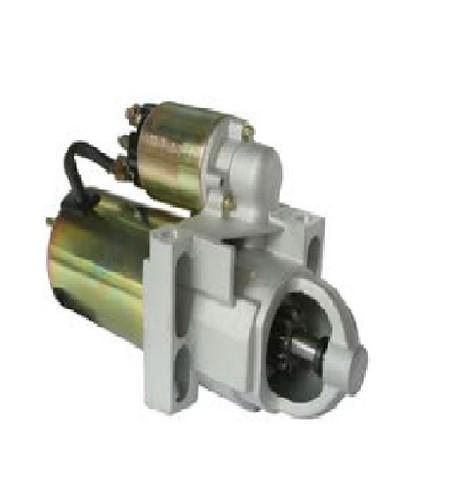 Démarreur neuf type - ,