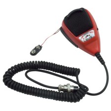6 PIN RANGER RCI-2950 2995
