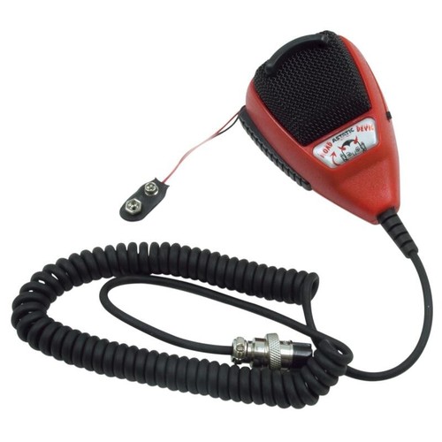 Pin ranger rci 2950 2995 - 6, rci-2950