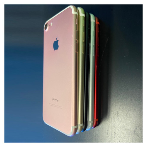 Apple iphone 32gb unlocked - 32gb,