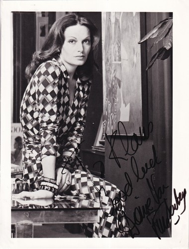 Diane von fürstenberg - von,