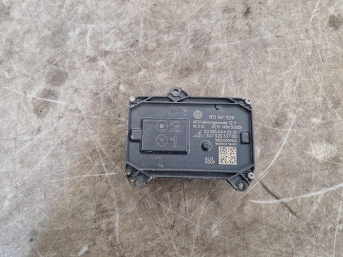 Unit commande - unit�, de