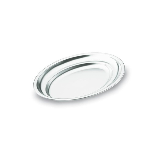 61840 lacor plat - plat, ovale