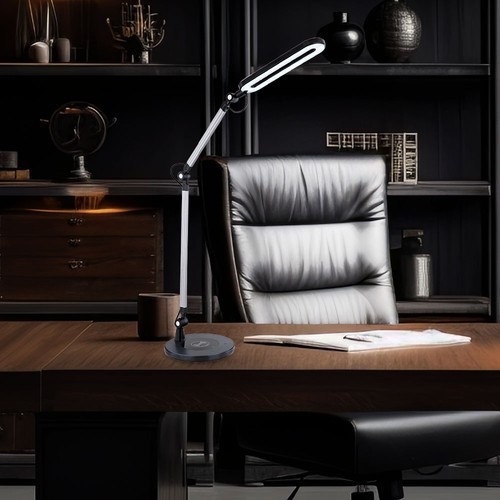 Lampe table de - lampe,