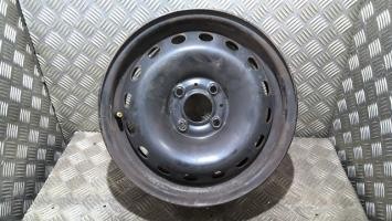 Jante renault clio - jante,