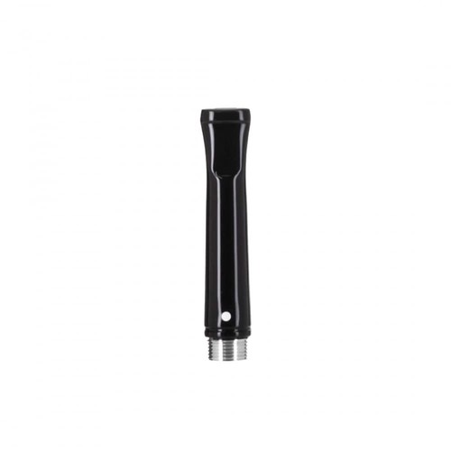 Tuyau long pour fume - mi-long,