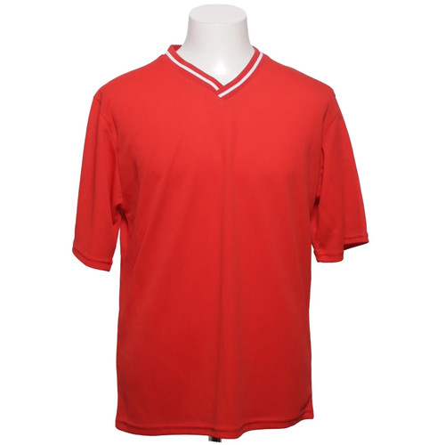 Active sweden textile - sweden, wears