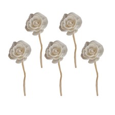 5 Pcs Outil Diffuseur De