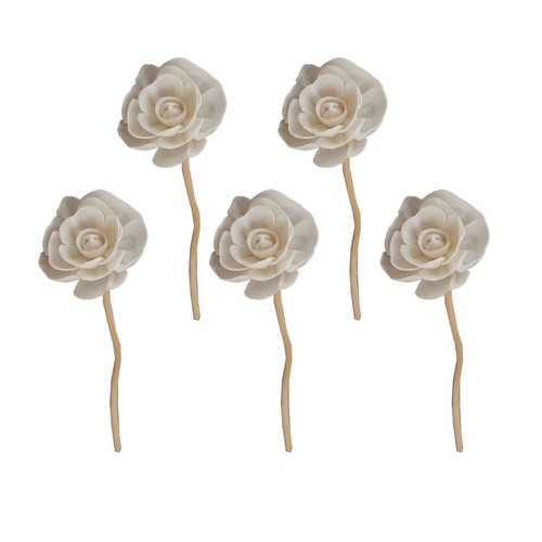 Pcs outil diffuseur de - outil,
