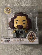 Tirelire Sirius Black -Harry