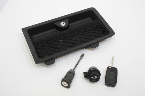 Audi mk1 serrures - mk1,