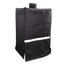 Couvercle de protection pour