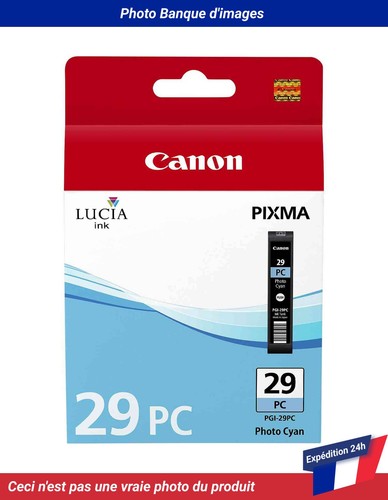 4876b001 canon pixma - pixma, pro-1
