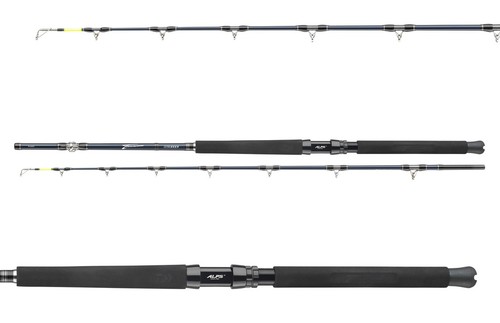 Daiwa tanacom ultra - daiwa,