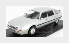 1:24 EDICOLA Citroen Cx 2500