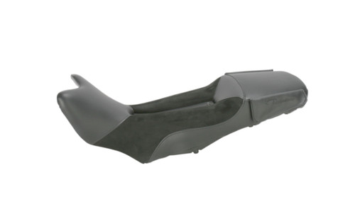 Saddlemen selle biplace - saddlemen-selle,