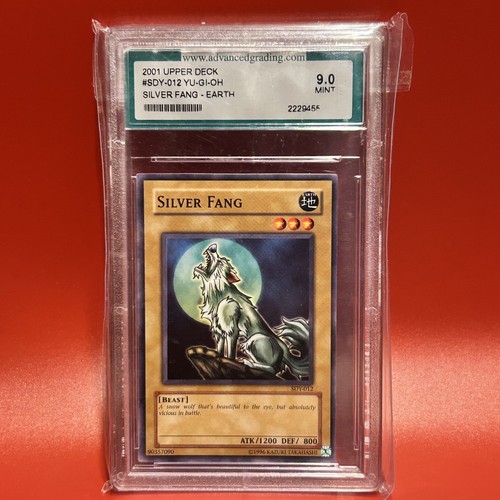Graded 2001 oh - graded,
