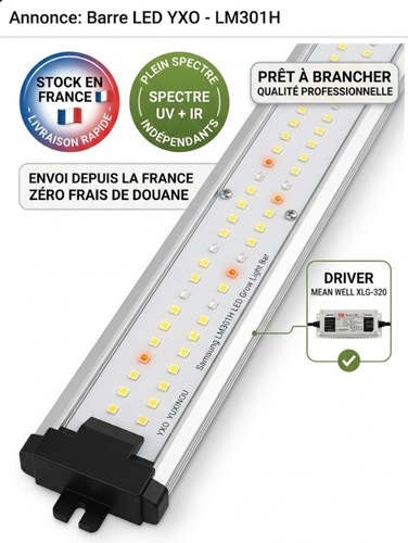 Lampe led samsung - lampe,