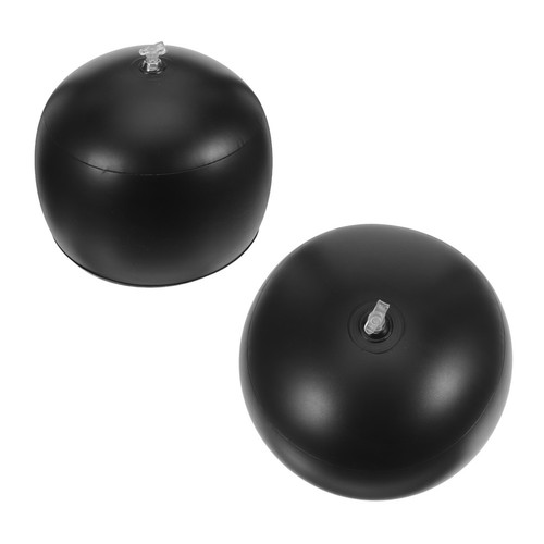 Pcs porte chapeau support - pcs,