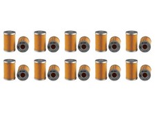 10 X Kubota Pelle Mécanique
