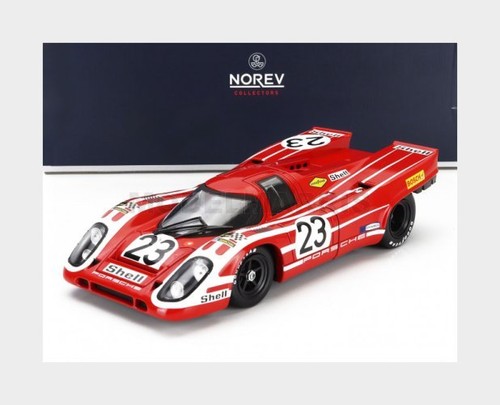 Norev 187586 porsche - porsche,