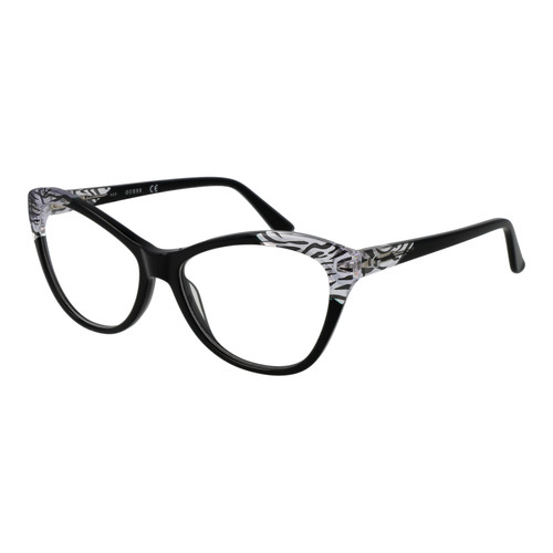 Montures lunettes guess - de,