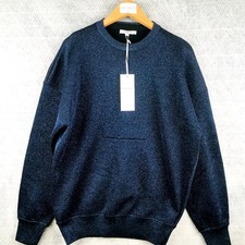 Sweewë Paris Pull Femme L