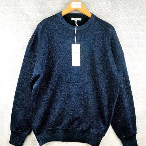 Sweewë paris pull - pull, femme