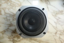 Haut-parleur Pioneer 10-739A