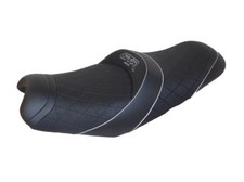 SELLE GRAND CONFORT KAWASAKI