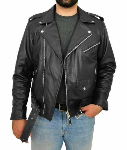 Manteau ceinturé créateur - manteau, de