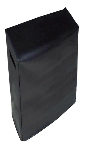 Fender bassman cabinet - bassman,