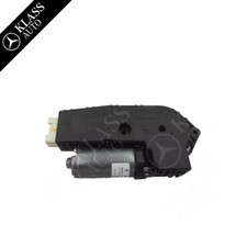 Moteur toit ouvrant Mercedes GLA 220 cdi 4-Matic W156  A1769003304