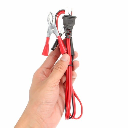 For honda generator 12v - honda,