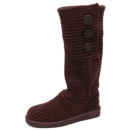 E9940 stivale donna - (no,