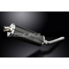 KAWASAKI Z750-03/06-