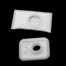 Filtre pompe à essence Sea