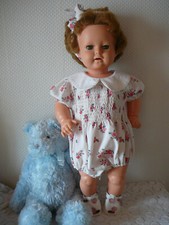 VETEMENT BARBOTEUSE POUR -